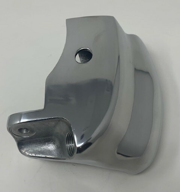 HANDLE-LEFT HAND B2