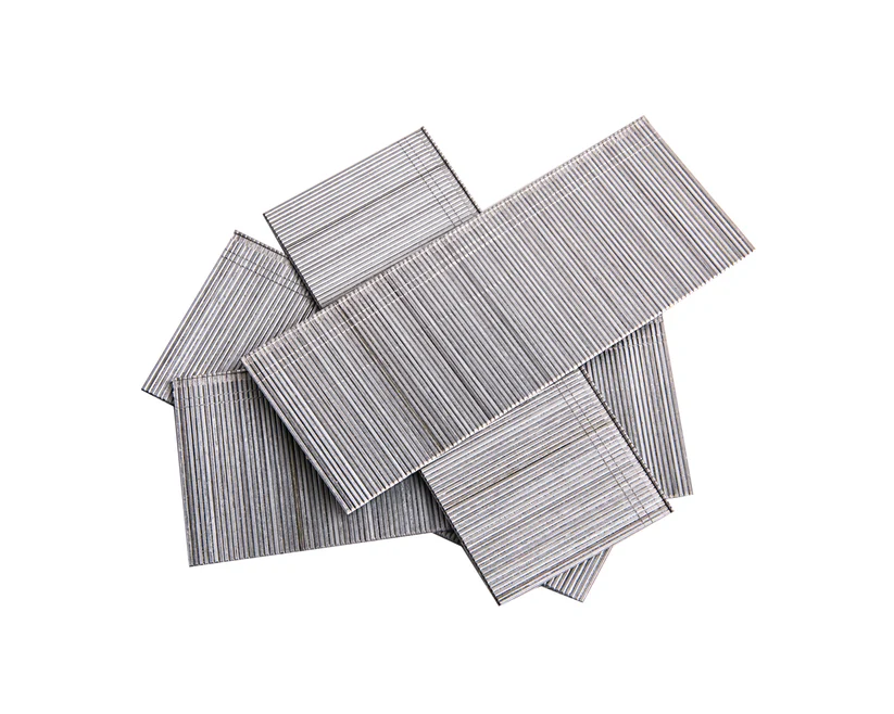 ProDriveHD Finish Nails 18 GA