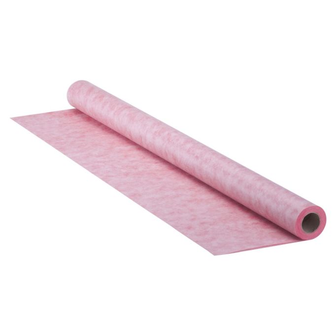 PROVA-MAT Waterproofing Membrane 108 sq ft