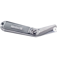 Crain 735 Crpt Pad Knife