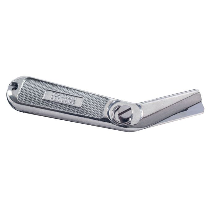 Crain Carpet Pad Knife