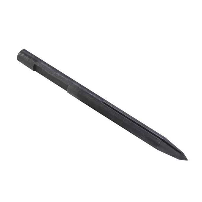 Crain Replacement Point