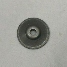 Washer Paper S7