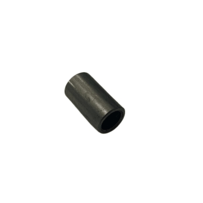 Spacing Collar S7