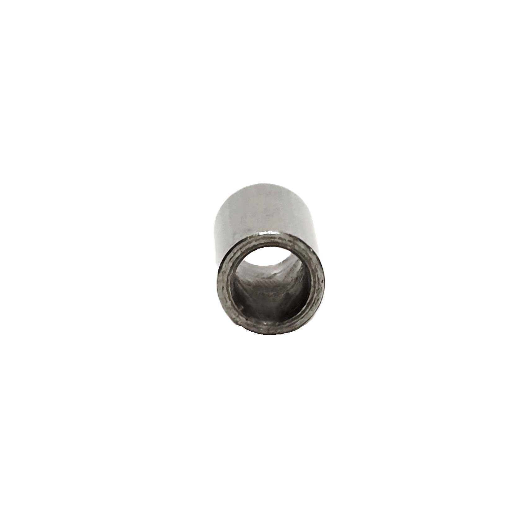 Spacing Collar S-7R