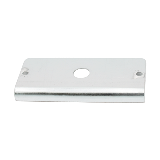 Moto Brush Cover Right Hand
