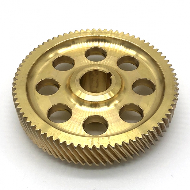 Drive Gear