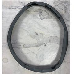 RS16 Bumper