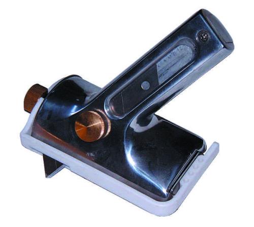 National Perfect Cutter