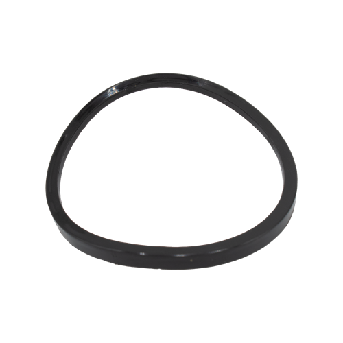 Super 7 & B2 Edger Seal Pipe
