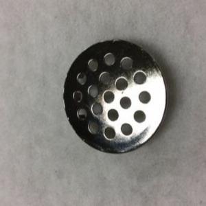 Plug Vent 306802