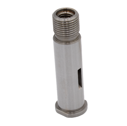 Super 7 Gear Drive Shaft
