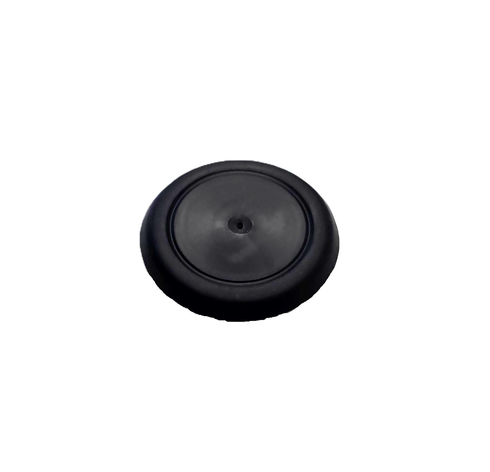EZ-E Sand 3 Plug Sanding Pad
