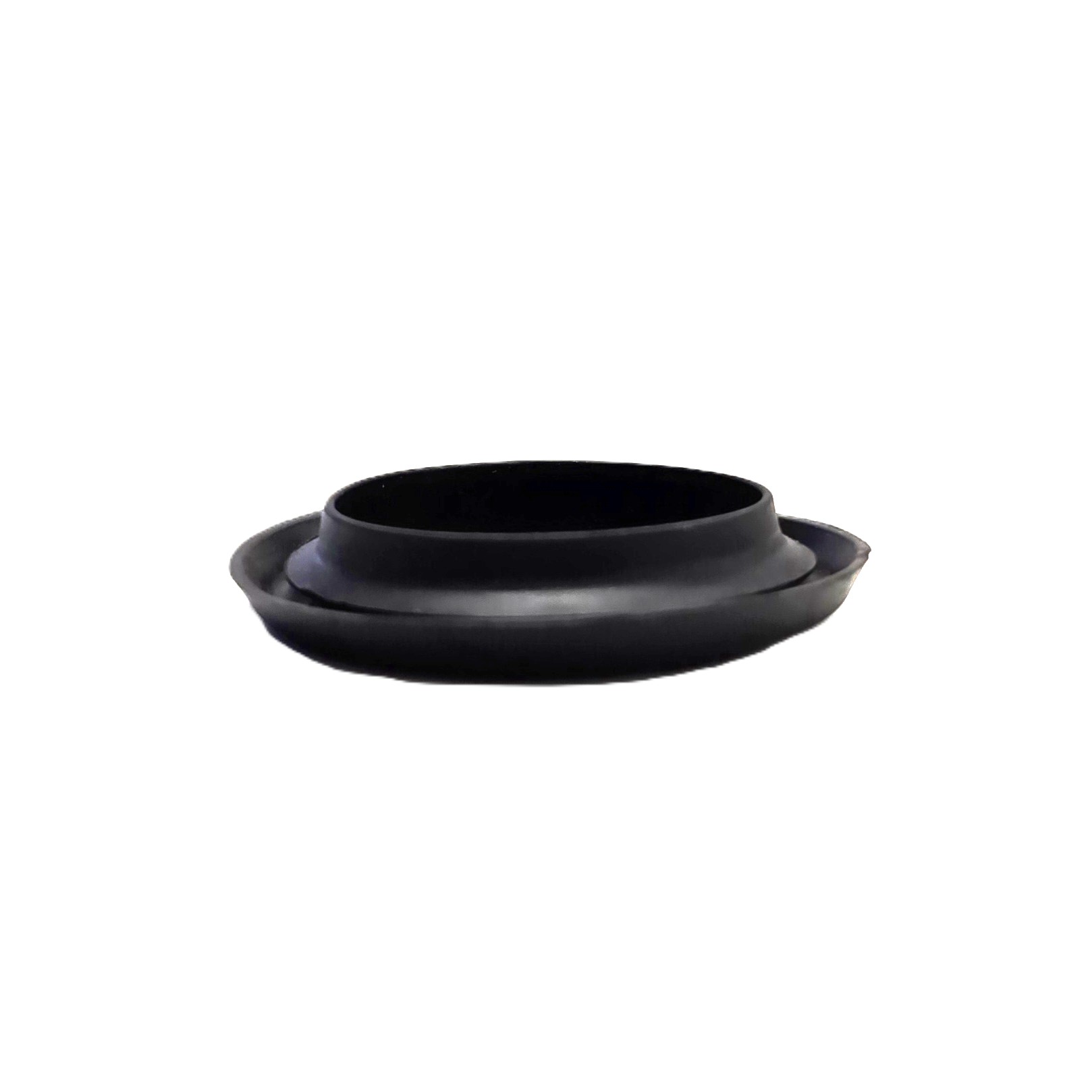 EZ-E Sand 3 Plug Sanding Pad
