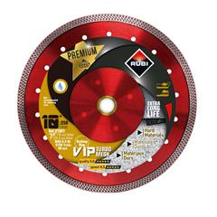VIP Turbo Mesh Wet Blade 10
