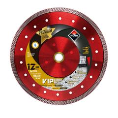 VIP Turbo Mesh Wet Blade 12
