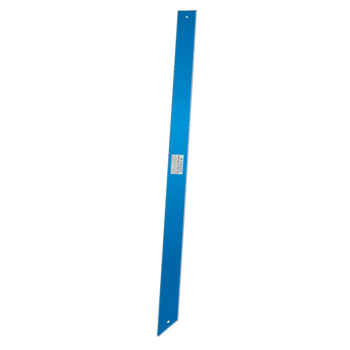 Crain Professional Straight Edge 6 ft