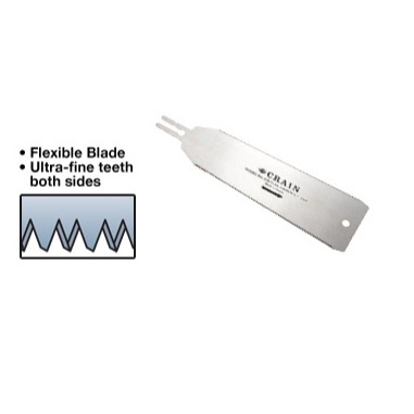 Crain 338 Flex Undercut Saw