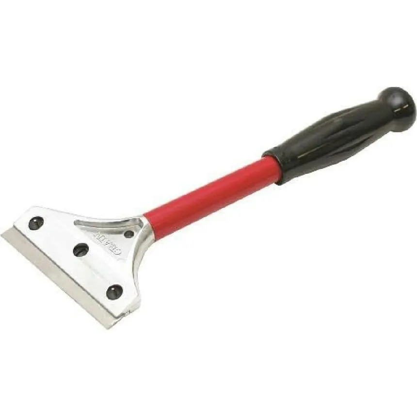 Crain Floor Stripper