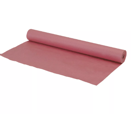 Tri Paper 35145 Red Rosin Paper 36