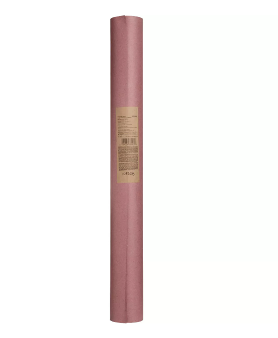 Tri Paper 35145 Red Rosin Paper 36