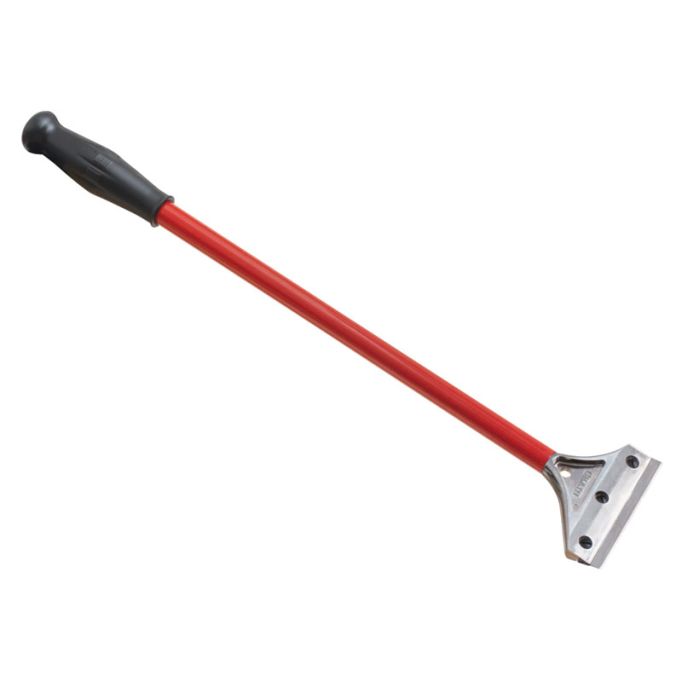 Crain Pro Stripper 20 in