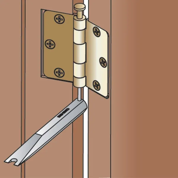 Crain Door Pin Tool