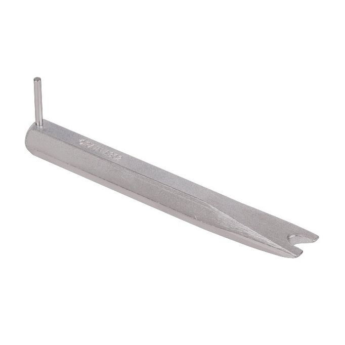Crain Door Pin Tool