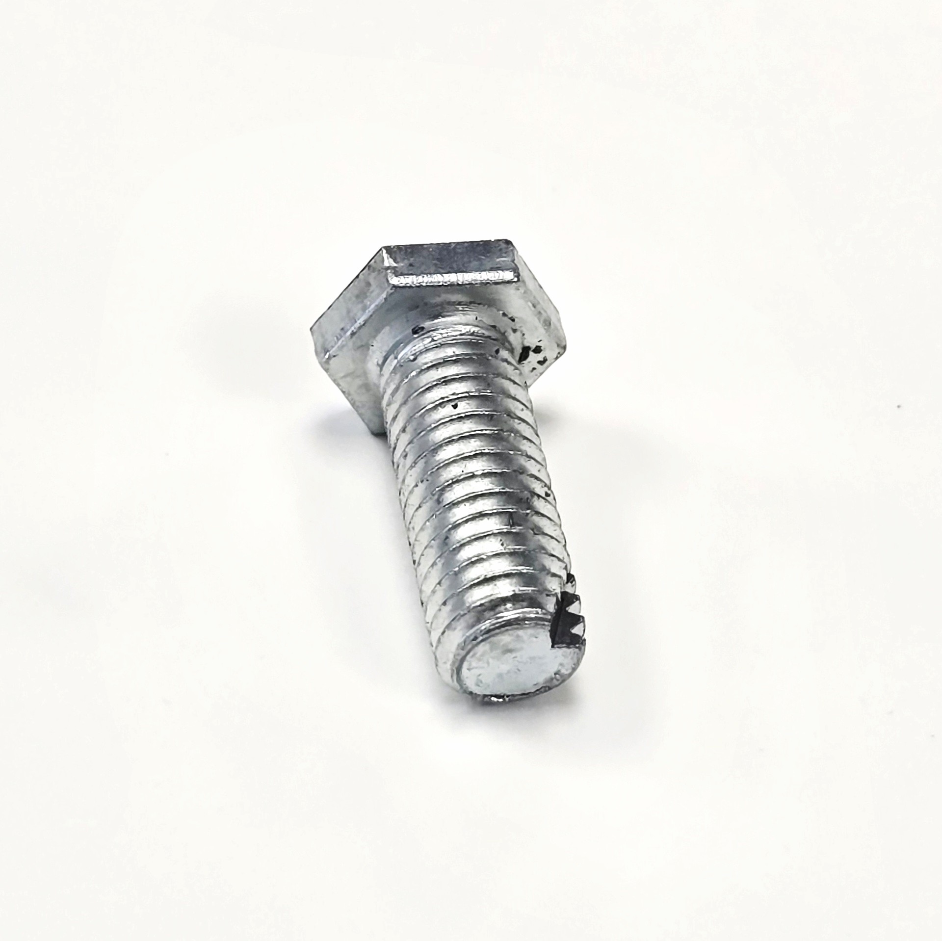 S-7 Notched Paper Bolt