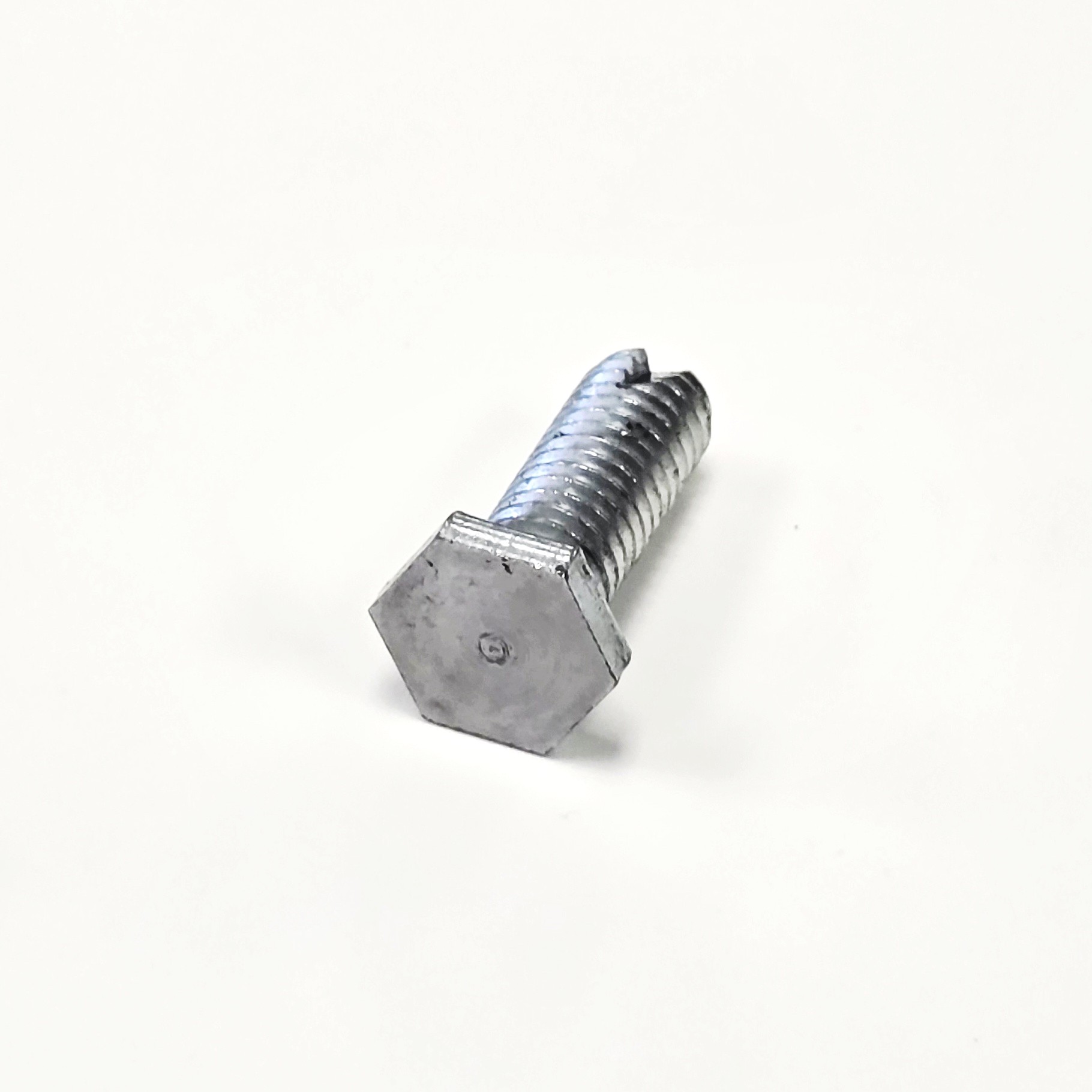 S-7 Notched Paper Bolt