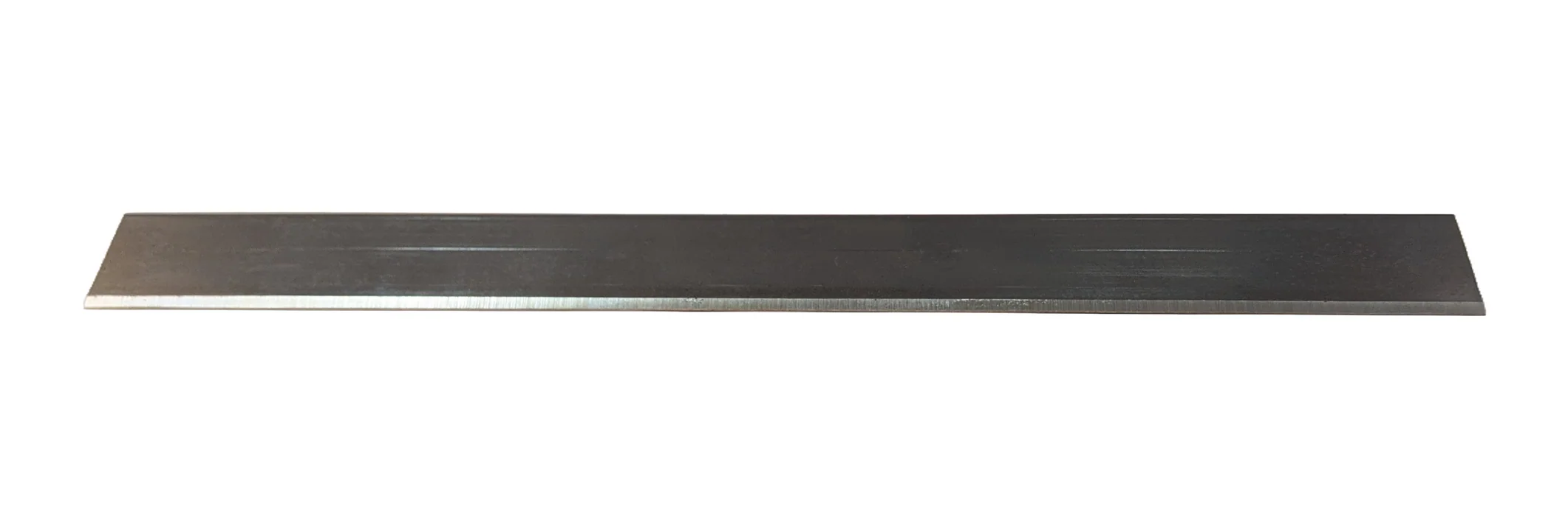 Gundlach Scraper Blades 8 in (9/Tube)