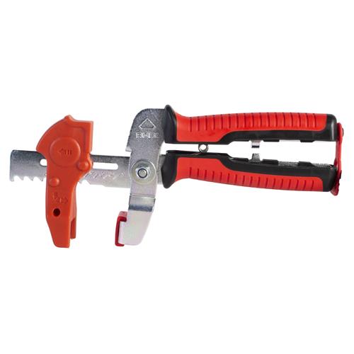 Delta Level Pliers