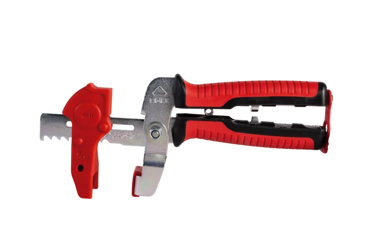 Delta Level System Fast-Fix Pliers