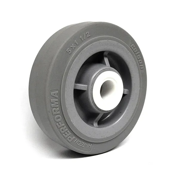 RS16 Wheel 5 in