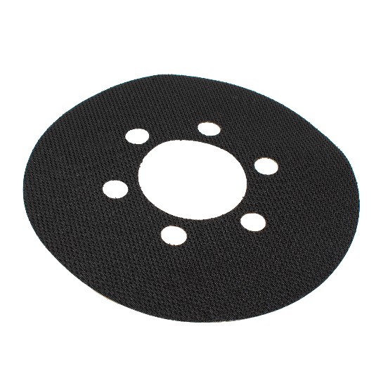 EZ-E Hook & Loop Pad