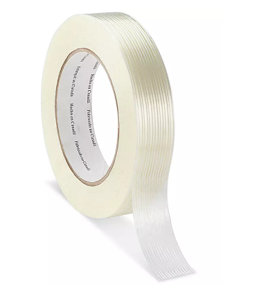 Economy Strapping Tape