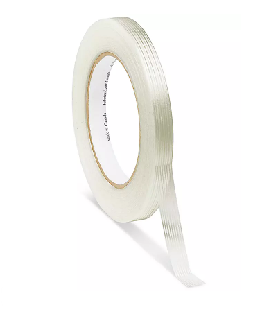 Economy Strapping Tape