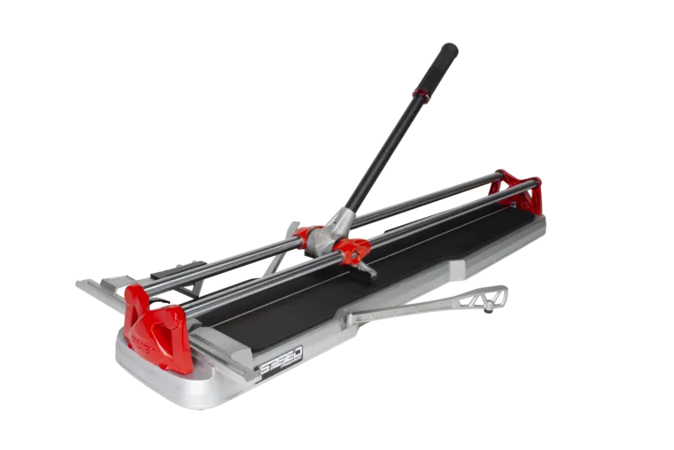 Speed-92 Magnet Tile Cutter 36 in