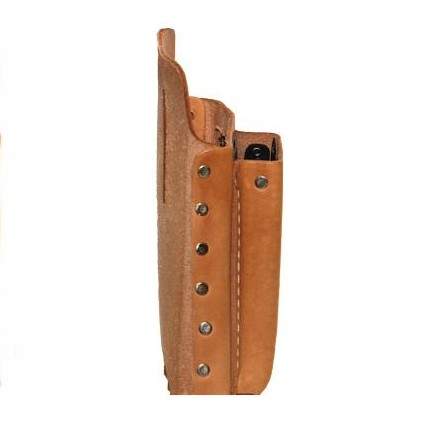 Gundlach 407-67 Tool Pouch