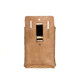 Gundlach 407-BC Tool Pouch with Belt Clip