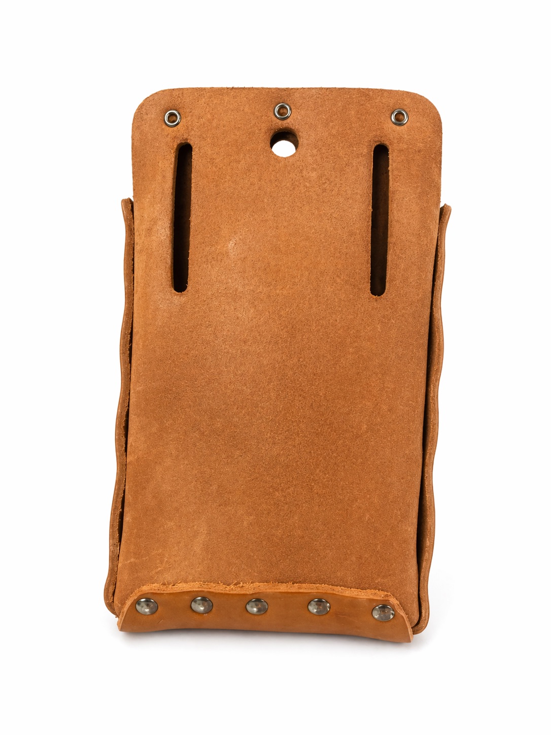 Gundlach 408-TH Tool Pouch with Tape Holder