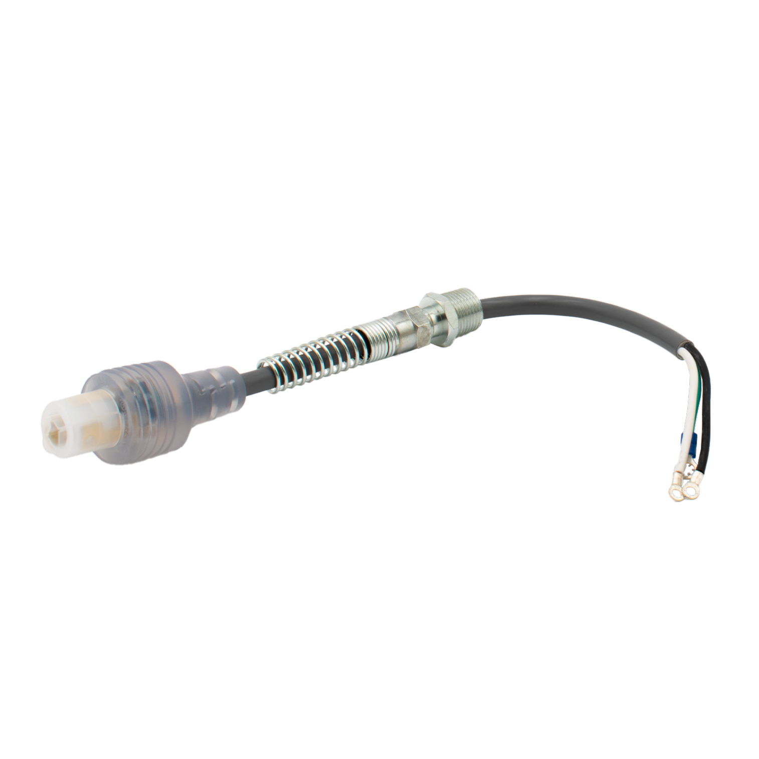 Cord Interconnecting Super 7