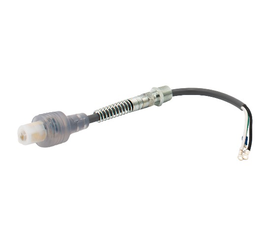 Super 7 Interconnecting Cord