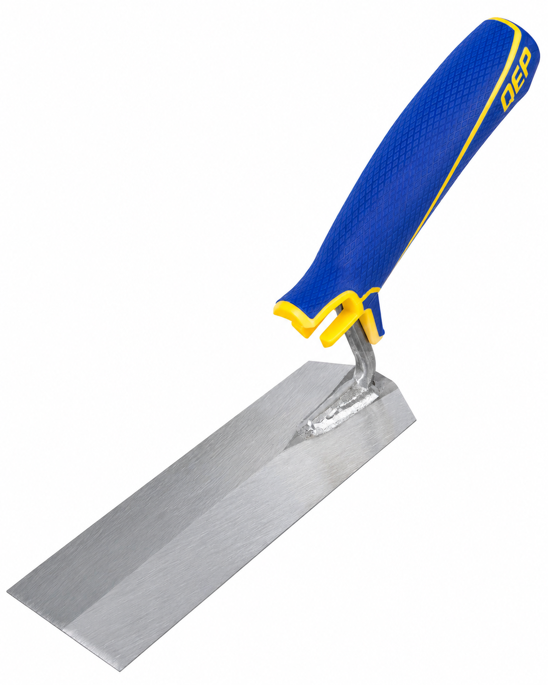 QEP Trowel Grip 6