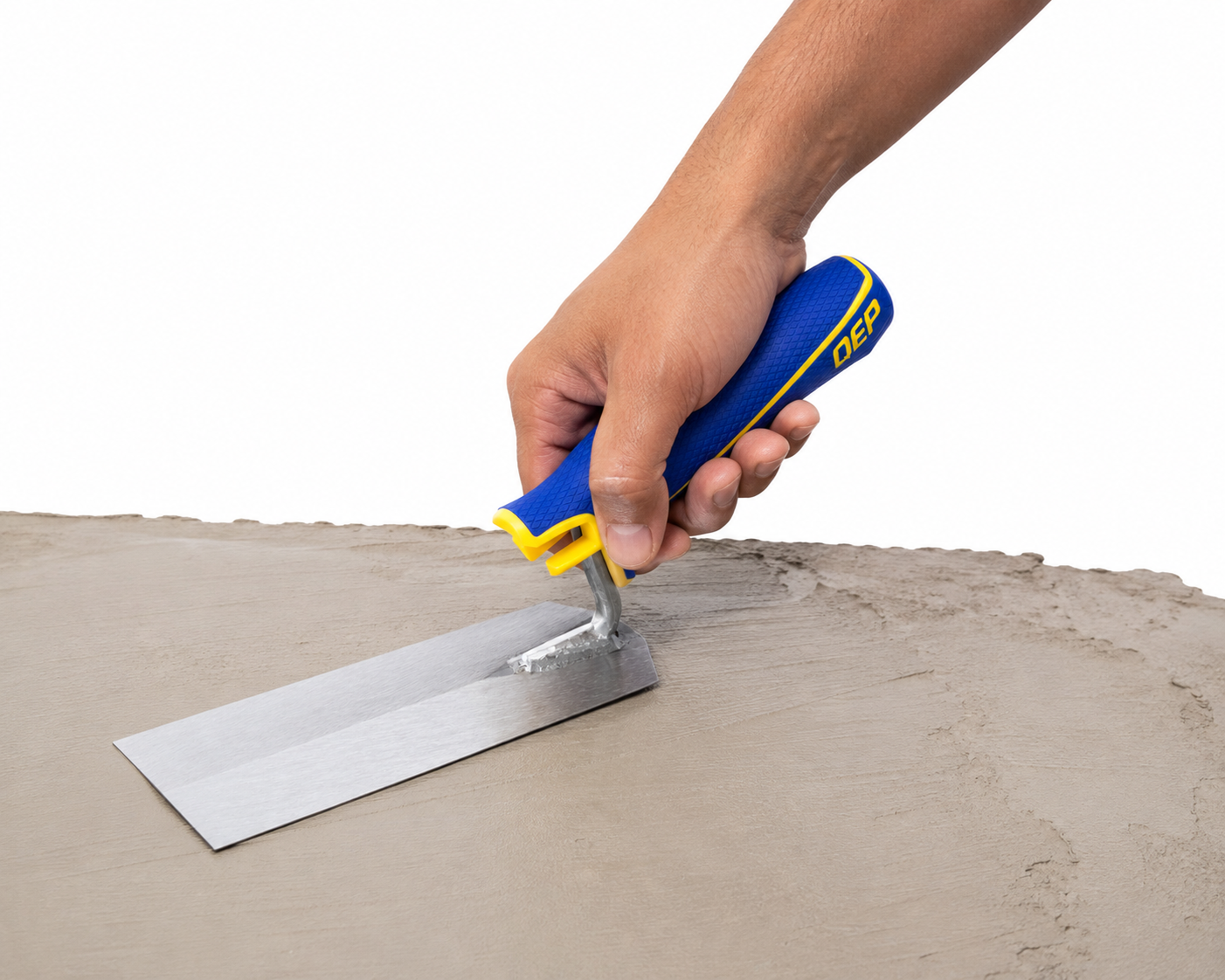 QEP Trowel Grip 6