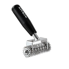 Crain 436 Straight Axle Roller