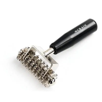 Crain Straight Axle Roller