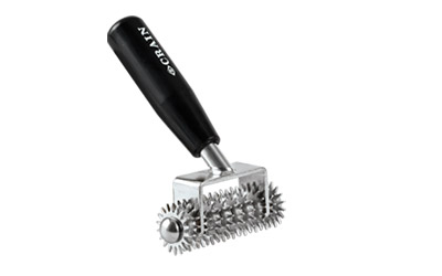 Crain Straight Axle Roller