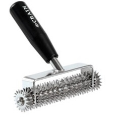 Crain 438 6? Pro Roller