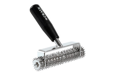 Crain Pro Roller 6 in